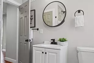 3205 Leighton Ave, Baltimore, MD 21215 - Photo 24
