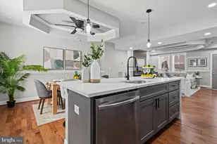 3205 Leighton Ave, Baltimore, MD 21215 - Photo 12