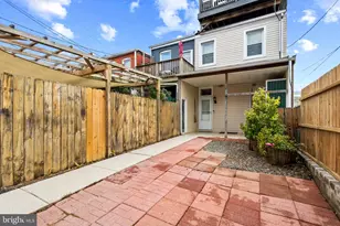 838 Wellington St, Baltimore, MD 21211 - Photo 32