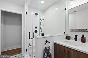 838 Wellington St, Baltimore, MD 21211 - Photo 24
