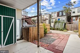 838 Wellington St, Baltimore, MD 21211 - Photo 28