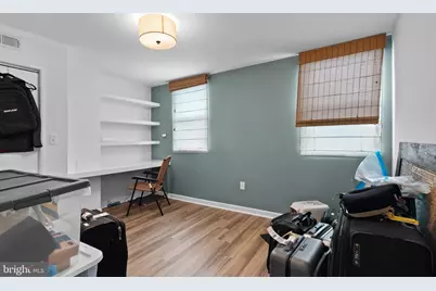 838 Wellington Street, Baltimore, MD 21211 - Photo 16