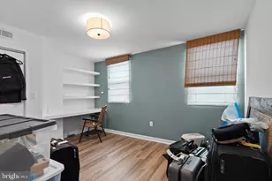 838 Wellington St, Baltimore, MD 21211 - Photo 16