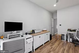 838 Wellington St, Baltimore, MD 21211 - Photo 18