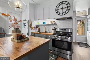 838 Wellington St, Baltimore, MD 21211 - Photo 8