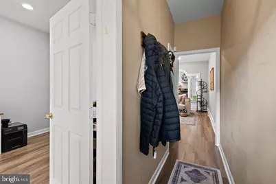 838 Wellington Street, Baltimore, MD 21211 - Photo 14