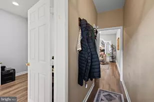838 Wellington St, Baltimore, MD 21211 - Photo 14