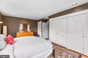 322 St Dunstans Rd, Baltimore, MD 21212 - Photo 18