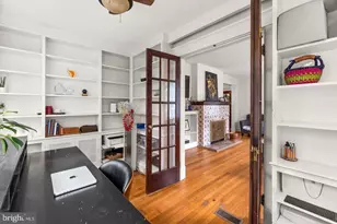 322 St Dunstans Rd, Baltimore, MD 21212 - Photo 8