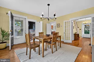 322 St Dunstans Rd, Baltimore, MD 21212 - Photo 10