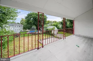 3303 Dorchester Rd, Baltimore, MD 21215 - Photo 22
