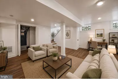 3303 Dorchester Road, Baltimore, MD 21215 - Photo 20