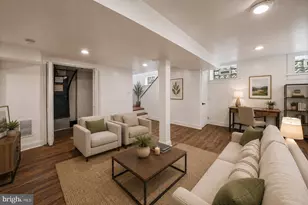 3303 Dorchester Rd, Baltimore, MD 21215 - Photo 20