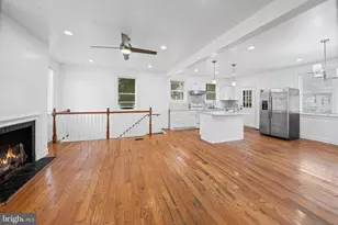 3303 Dorchester Rd, Baltimore, MD 21215 - Photo 6