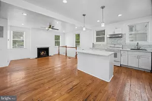 3303 Dorchester Rd, Baltimore, MD 21215 - Photo 4