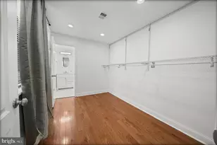 3303 Dorchester Rd, Baltimore, MD 21215 - Photo 14