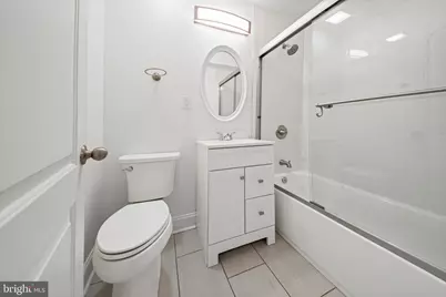 3303 Dorchester Road, Baltimore, MD 21215 - Photo 8
