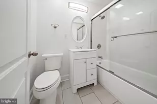 3303 Dorchester Rd, Baltimore, MD 21215 - Photo 8