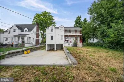3303 Dorchester Road, Baltimore, MD 21215 - Photo 24