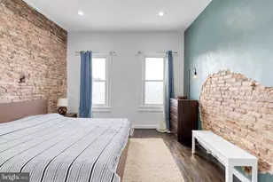 2603 Huntingdon Ave, Baltimore, MD 21211 - Photo 16