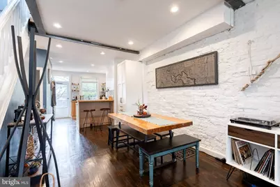 2603 Huntingdon Avenue, Baltimore, MD 21211 - Photo 6