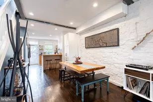 2603 Huntingdon Ave, Baltimore, MD 21211 - Photo 6