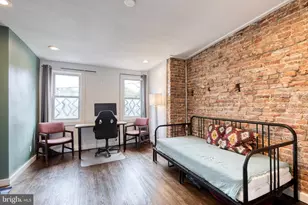 2603 Huntingdon Ave, Baltimore, MD 21211 - Photo 14