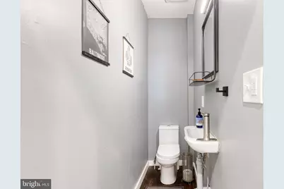 2603 Huntingdon Avenue, Baltimore, MD 21211 - Photo 12