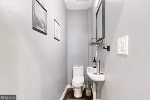 2603 Huntingdon Ave, Baltimore, MD 21211 - Photo 12