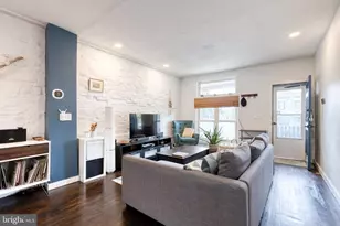 2603 Huntingdon Ave, Baltimore, MD 21211 - Photo 4