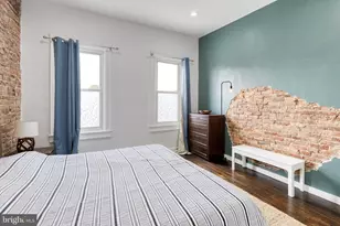 2603 Huntingdon Ave, Baltimore, MD 21211 - Photo 18