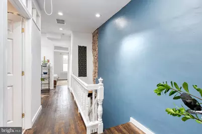 2603 Huntingdon Avenue, Baltimore, MD 21211 - Photo 20