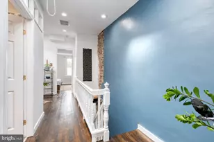 2603 Huntingdon Ave, Baltimore, MD 21211 - Photo 20