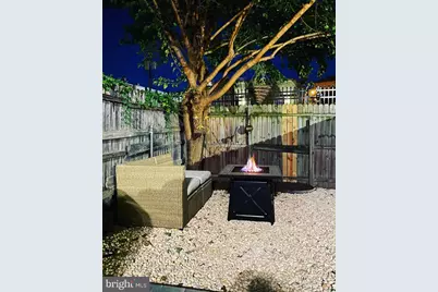 2603 Huntingdon Avenue, Baltimore, MD 21211 - Photo 26