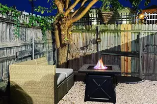 2603 Huntingdon Ave, Baltimore, MD 21211 - Photo 26