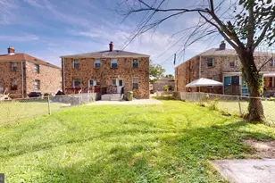 5108 Laurel Ave, Baltimore, MD 21215 - Photo 22