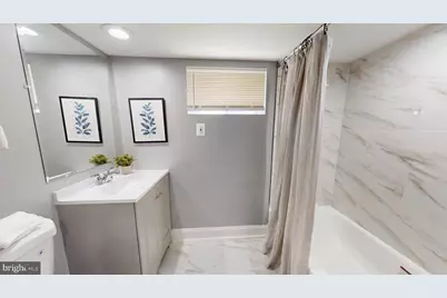 5108 Laurel Avenue, Baltimore, MD 21215 - Photo 20