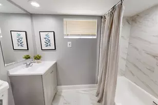 5108 Laurel Ave, Baltimore, MD 21215 - Photo 20