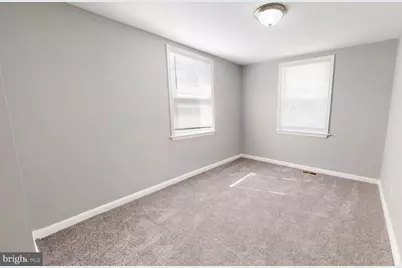 5108 Laurel Avenue, Baltimore, MD 21215 - Photo 12