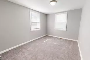5108 Laurel Ave, Baltimore, MD 21215 - Photo 12