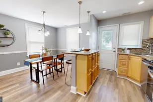 5108 Laurel Ave, Baltimore, MD 21215 - Photo 6