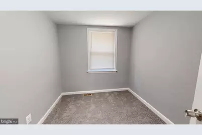 5108 Laurel Avenue, Baltimore, MD 21215 - Photo 14