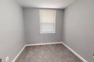 5108 Laurel Ave, Baltimore, MD 21215 - Photo 14