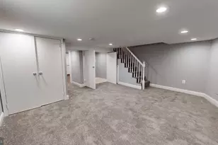 5108 Laurel Ave, Baltimore, MD 21215 - Photo 16