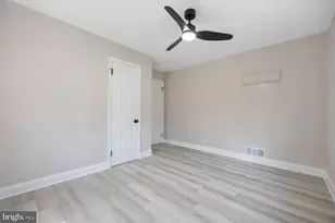 5400 Creston Ave, Baltimore, MD 21214 - Photo 10