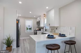5400 Creston Ave, Baltimore, MD 21214 - Photo 2