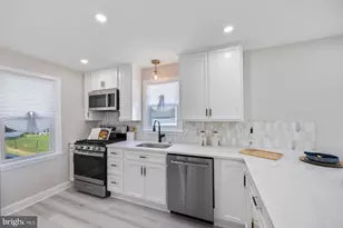 5400 Creston Ave, Baltimore, MD 21214 - Photo 4