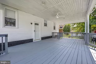 5400 Creston Ave, Baltimore, MD 21214 - Photo 22