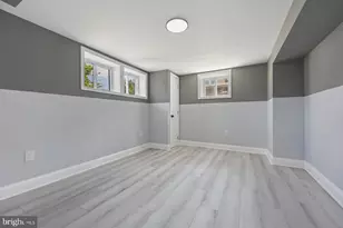 5400 Creston Ave, Baltimore, MD 21214 - Photo 16