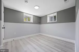 5400 Creston Ave, Baltimore, MD 21214 - Photo 18